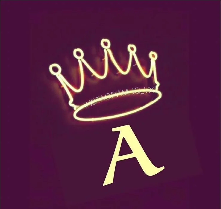 a name dp6 a name dp6