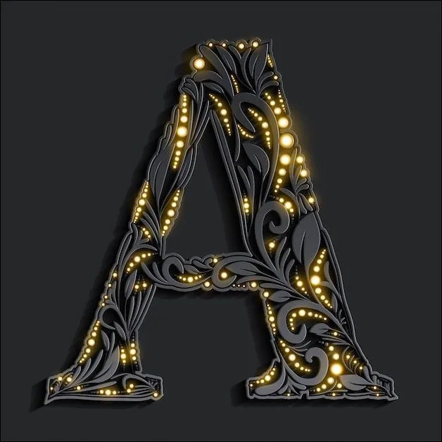 a name dp 3 a name dp 3