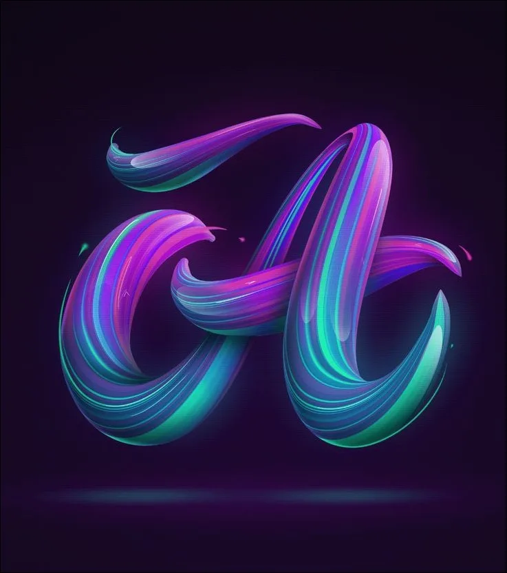 a name dp 4 a name dp 4