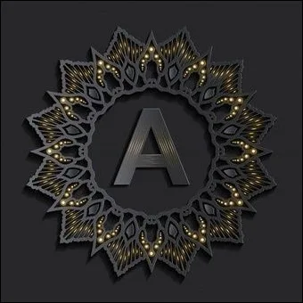 a name dp 5 a name dp 5