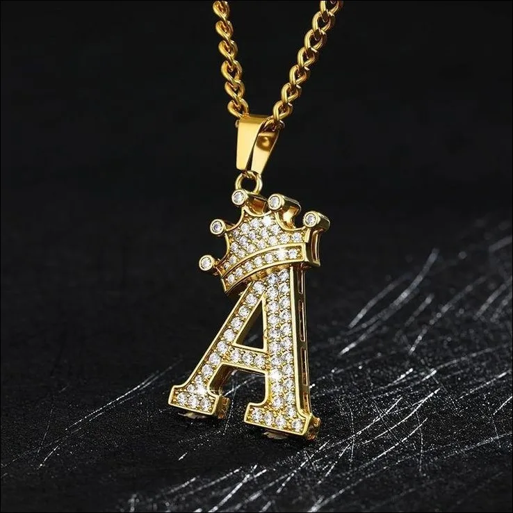 a name dp 7 a name dp 7