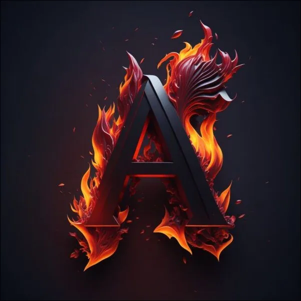 a name dp 8 a name dp 8
