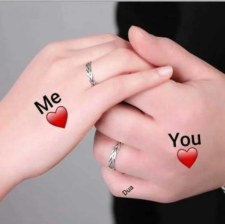 Couple Dp Couple Dp