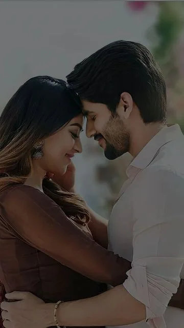Couple Dp Couple Dp