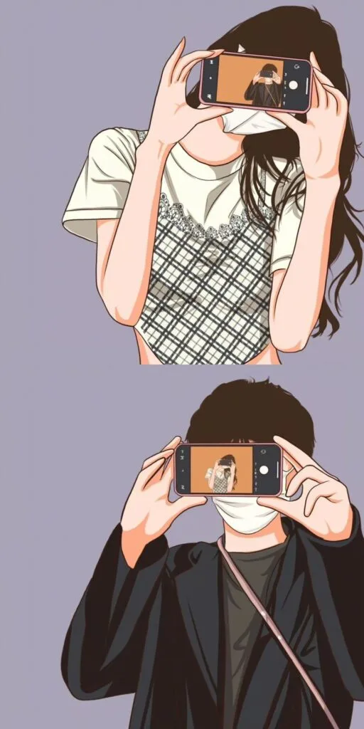 Couple Dp Couple Dp