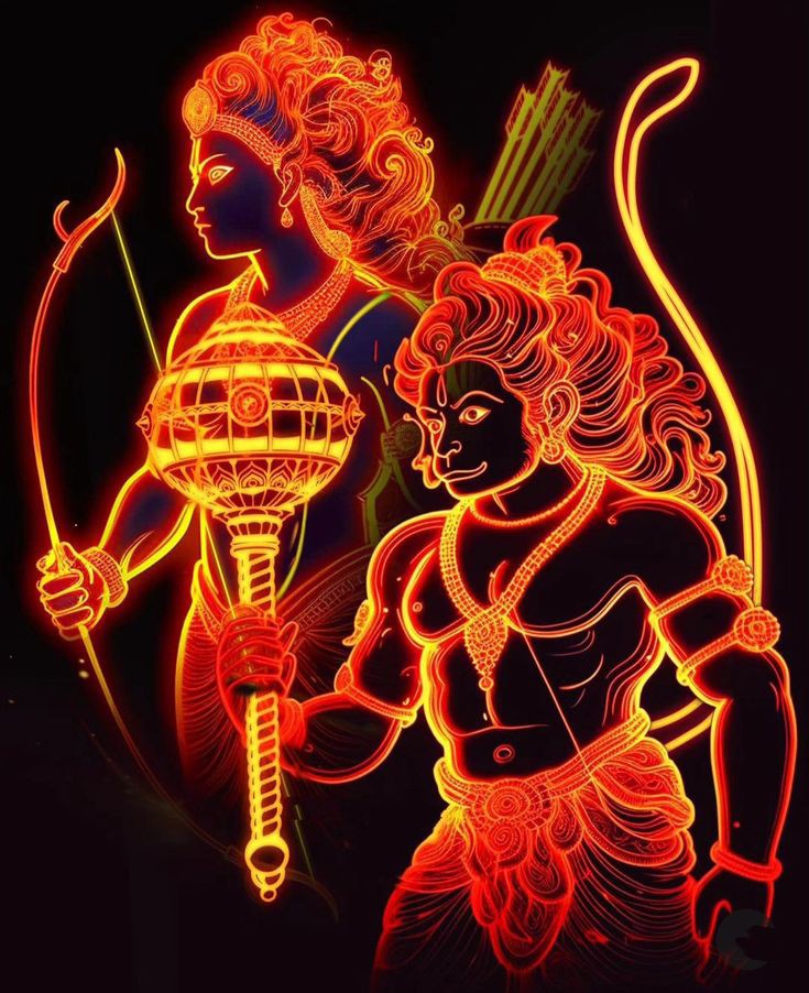 Jai Shree Ram Dp, Images, Photos, Pictures & Wallpapers