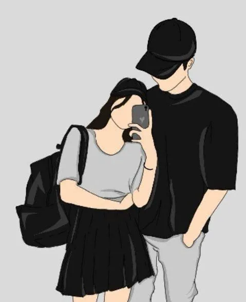 Couple Dp Couple Dp