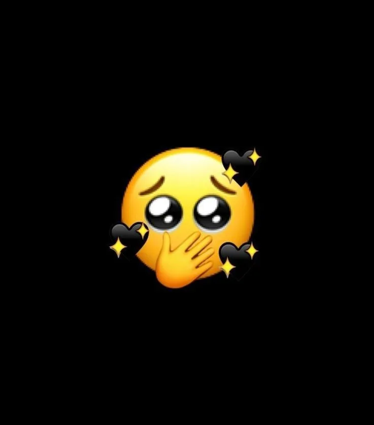alone sad dp 3 1 alone sad dp 3 1