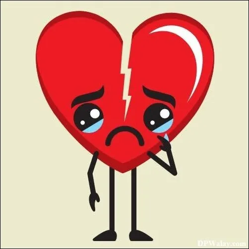 alone sad dp 4 1 alone sad dp 4 1