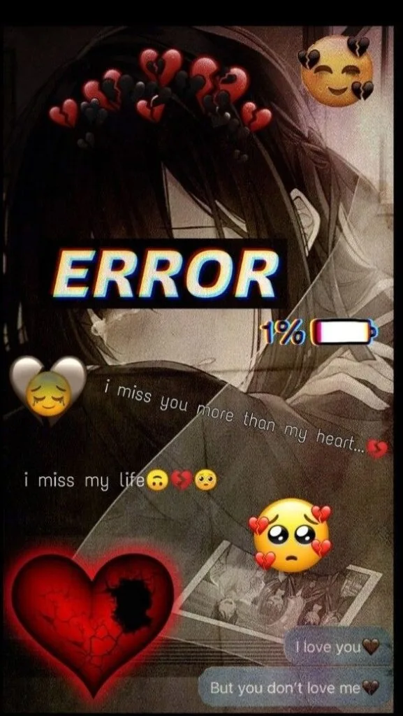 alone sad dp 7 1 alone sad dp 7 1
