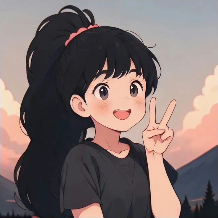 anime dp for boys 14