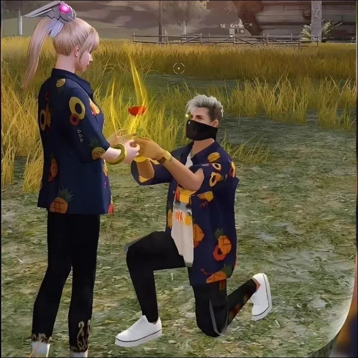 attitude dp free fire dp 14 1 attitude dp free fire dp 14 1