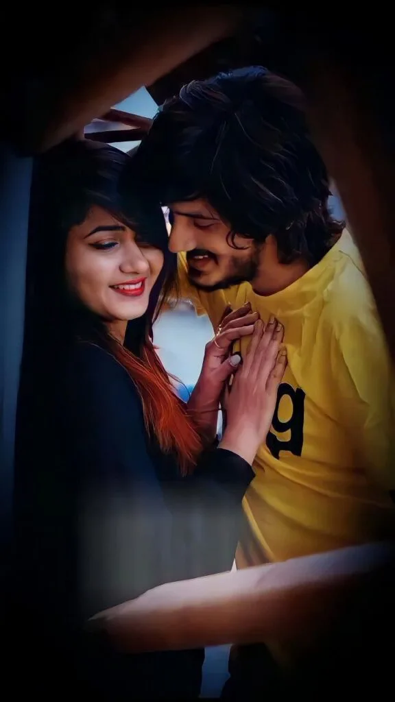 Couple Dp Couple Dp