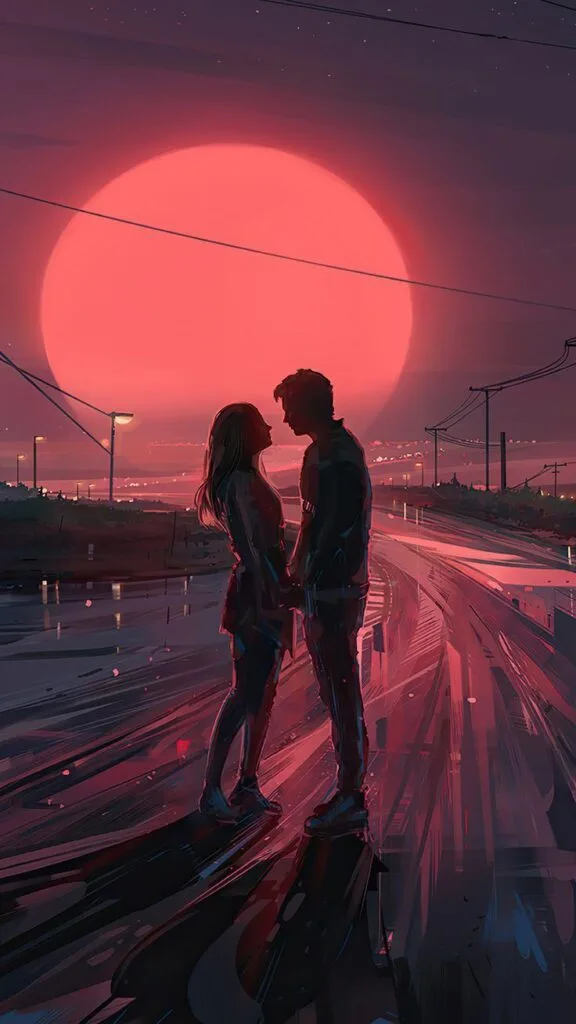Couple Dp Couple Dp