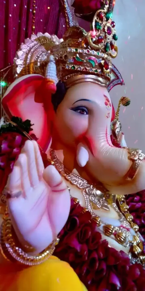 beautiful ganpati images 15