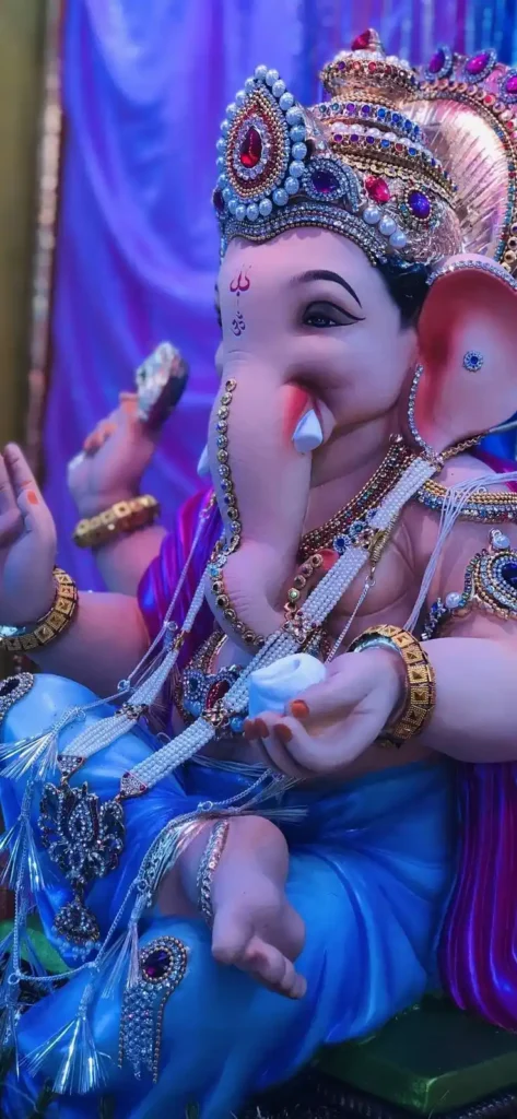 beautiful ganpati images 27