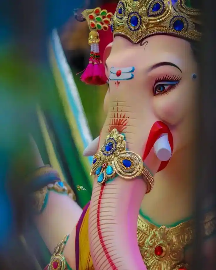 beautiful ganpati images 3