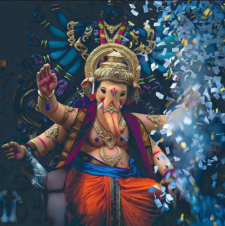 beautiful ganpati images 39 1