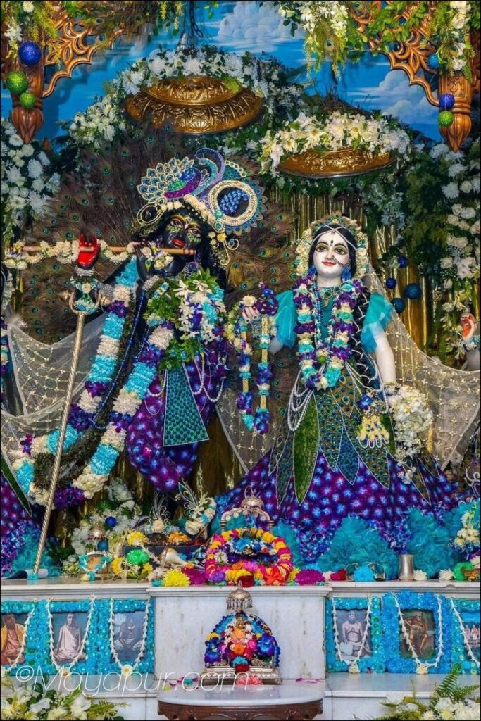 beautiful radha krishna images hd 14