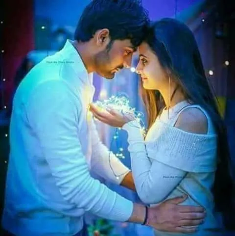 Couple Dp Couple Dp