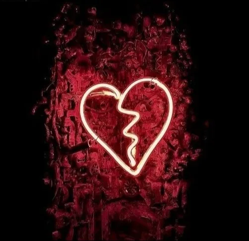 breakup dp boy 13