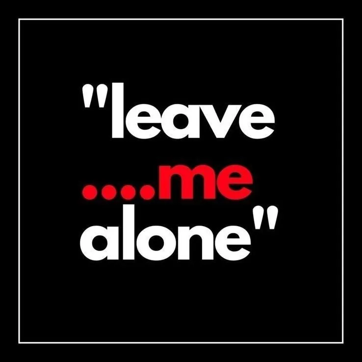 breakup dp boy 8