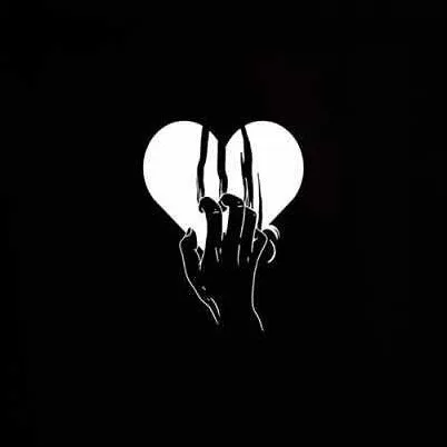 breakup dp girl 13