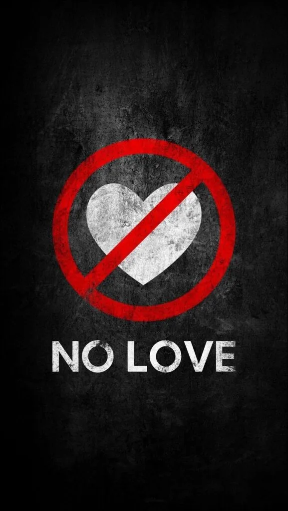 breakup dp 4