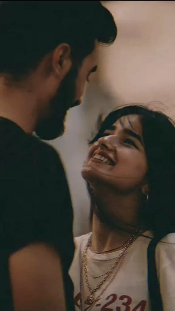 Couple Dp Couple Dp