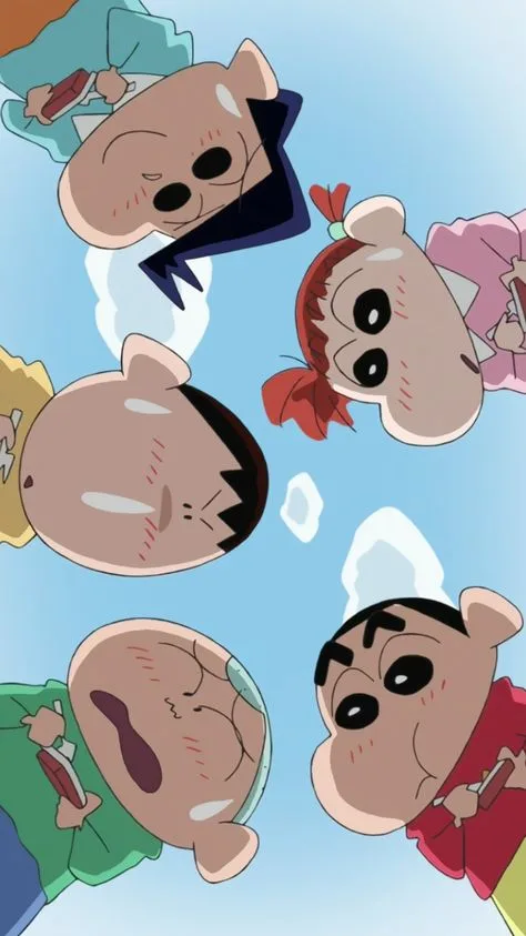 cartoon wallpaper28 cartoon wallpaper28