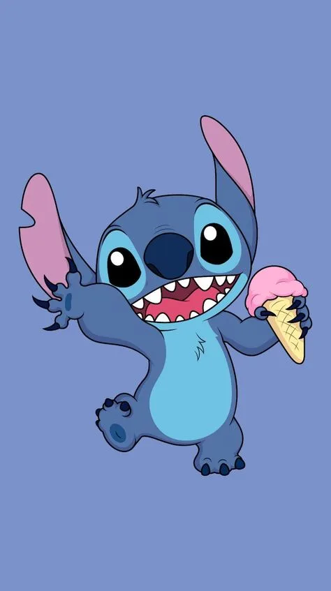 cartoon wallpaper34 cartoon wallpaper34