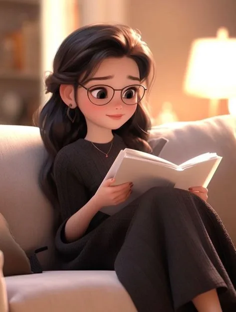 cartoon wallpaper36 cartoon wallpaper36
