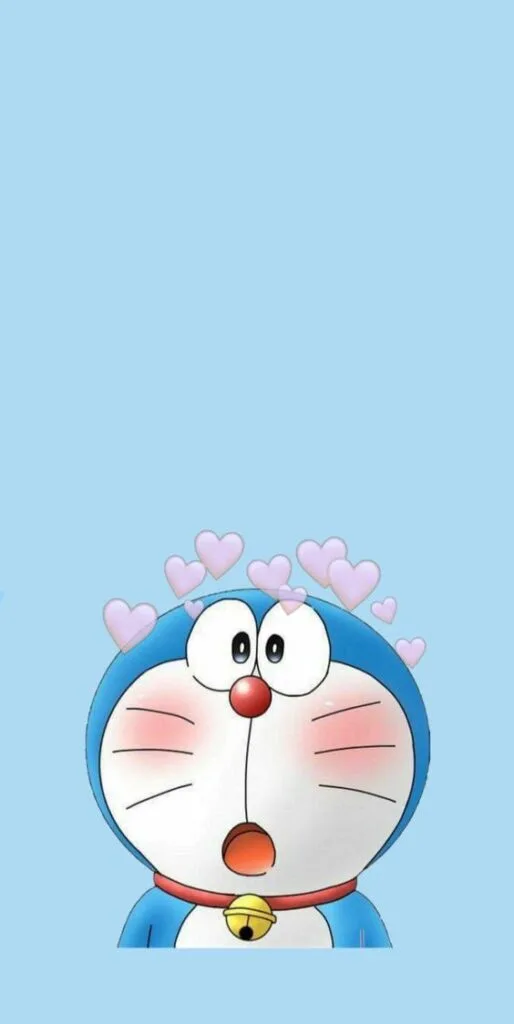 cartoon wallpaper38 cartoon wallpaper38