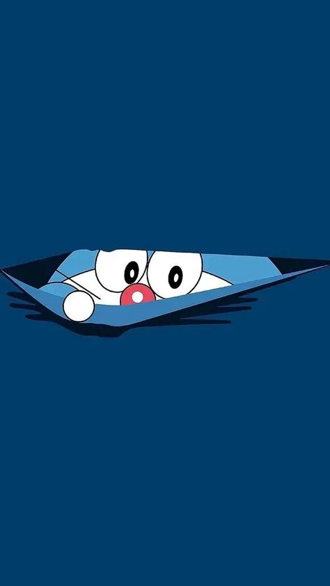cartoon wallpaper39 cartoon wallpaper39