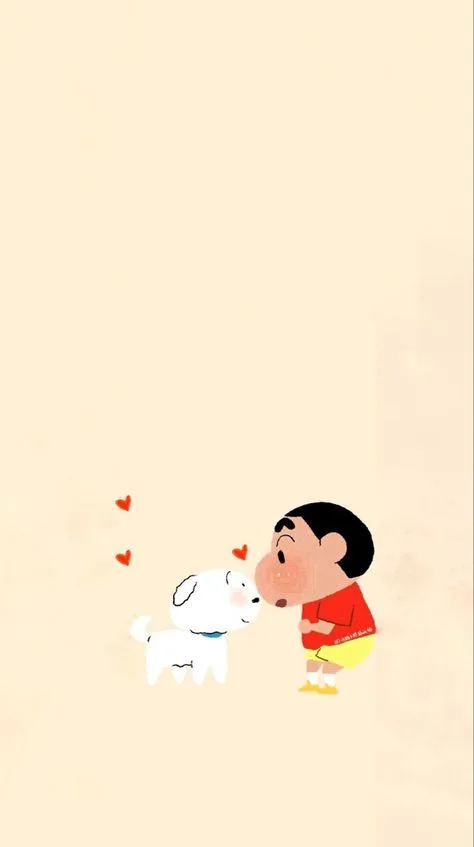 cartoon wallpaper43 cartoon wallpaper43