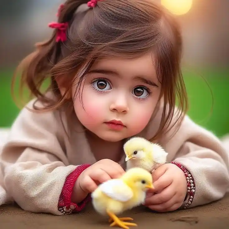 cute baby profile pictures 39