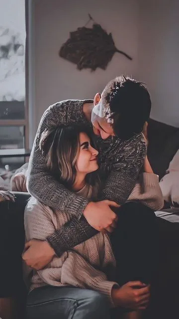 Couple Dp Couple Dp