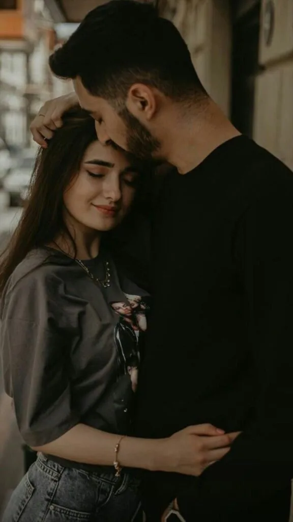 Couple Dp Couple Dp