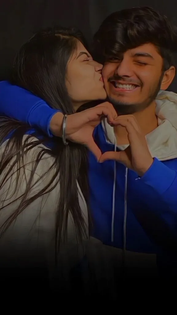 Couple Dp Couple Dp