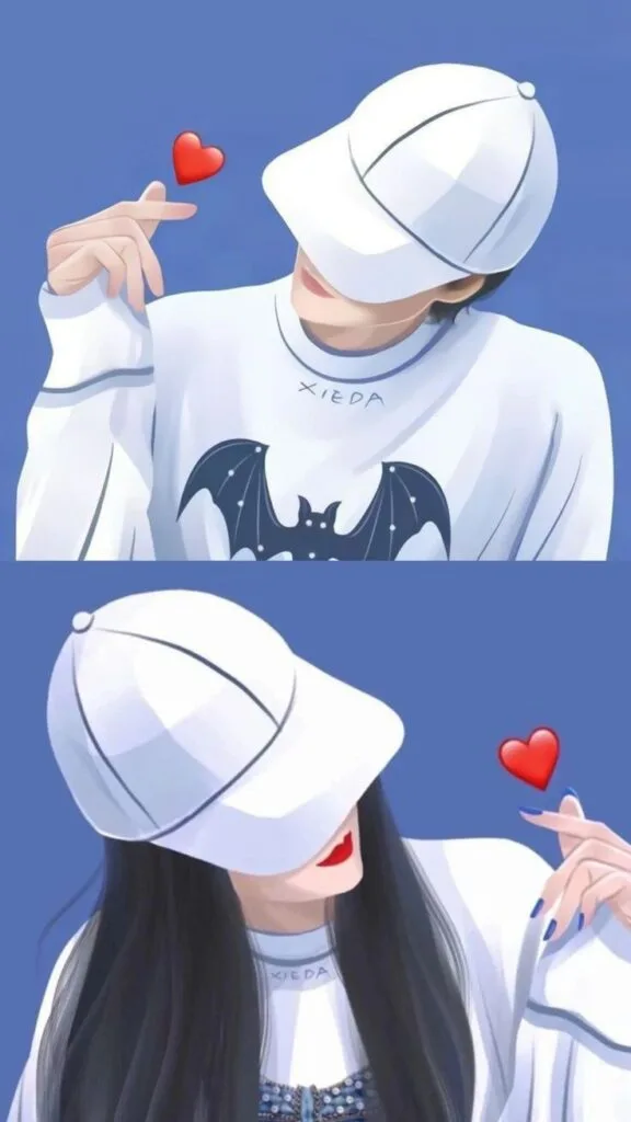 Couple Dp Couple Dp