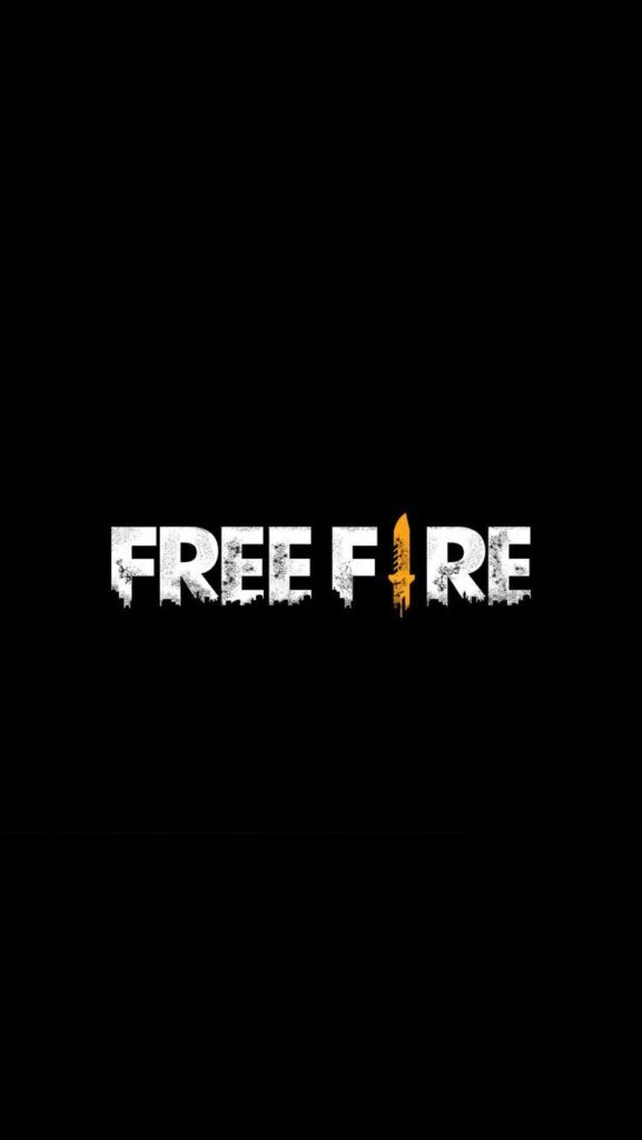 free fire dp love 14