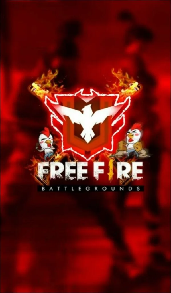 free fire dp love 16 free fire dp love 16