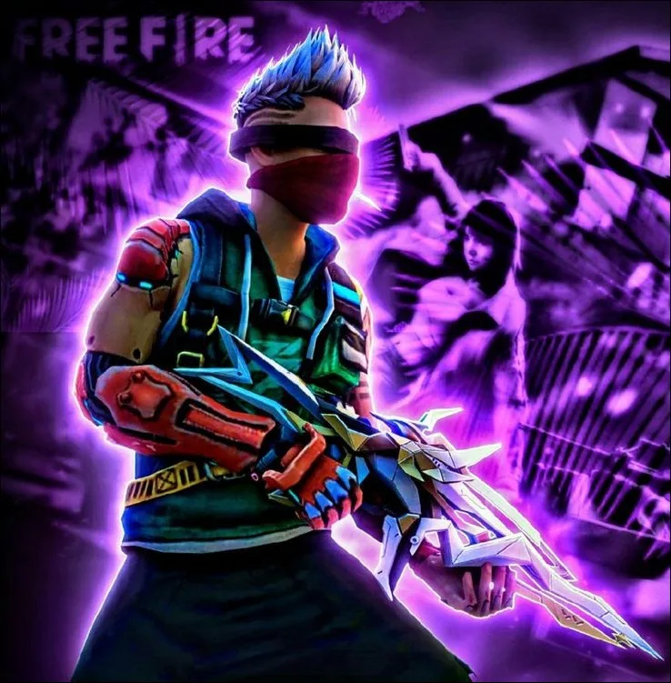 free fire dp love 17 free fire dp love 17