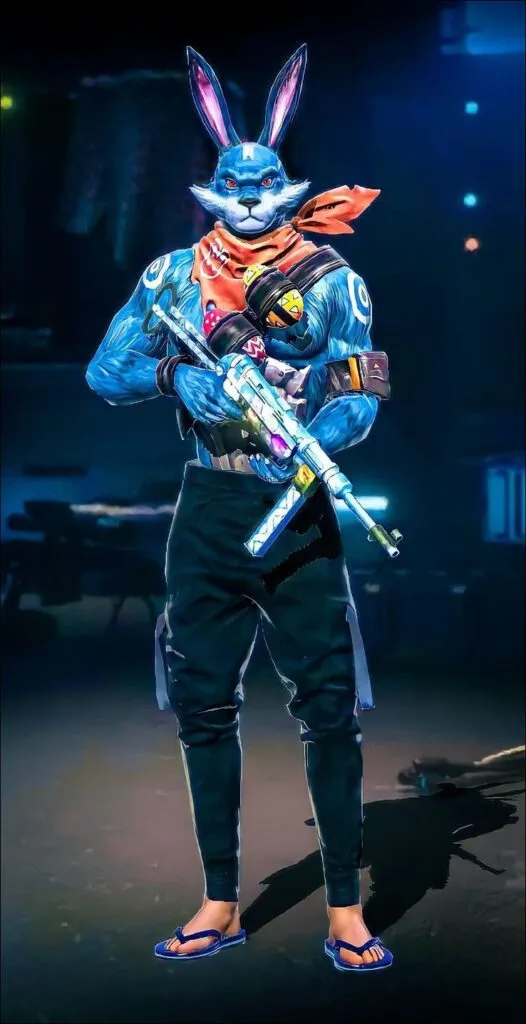 free fire dp love 2 free fire dp love 2