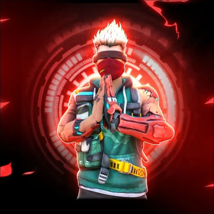 free fire dp love 4 1 free fire dp love 4 1