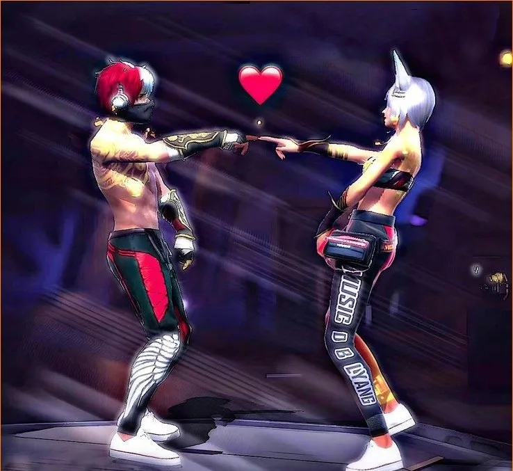 free fire dp32 free fire dp32