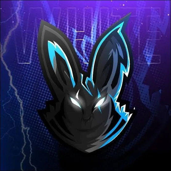 free fire dp 11 free fire dp 11