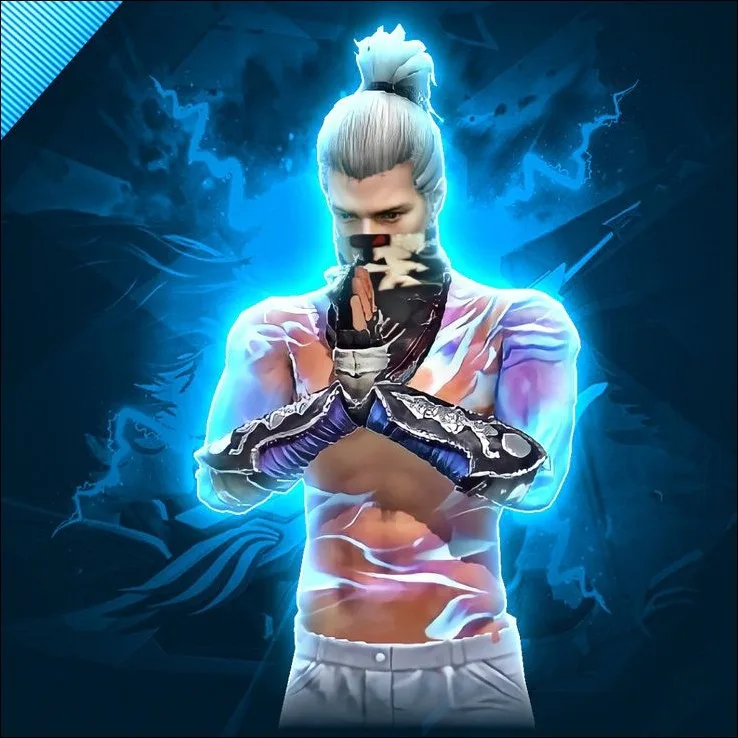 free fire dp 13 free fire dp 13