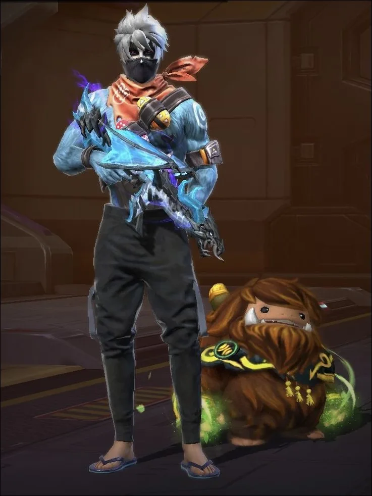 free fire dp 14 free fire dp 14