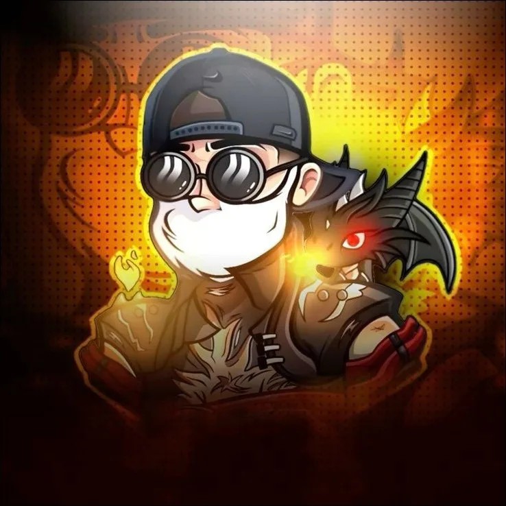 free fire dp 17 free fire dp 17